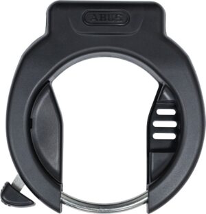 abus ringslot pro amparo 4750x r art 2