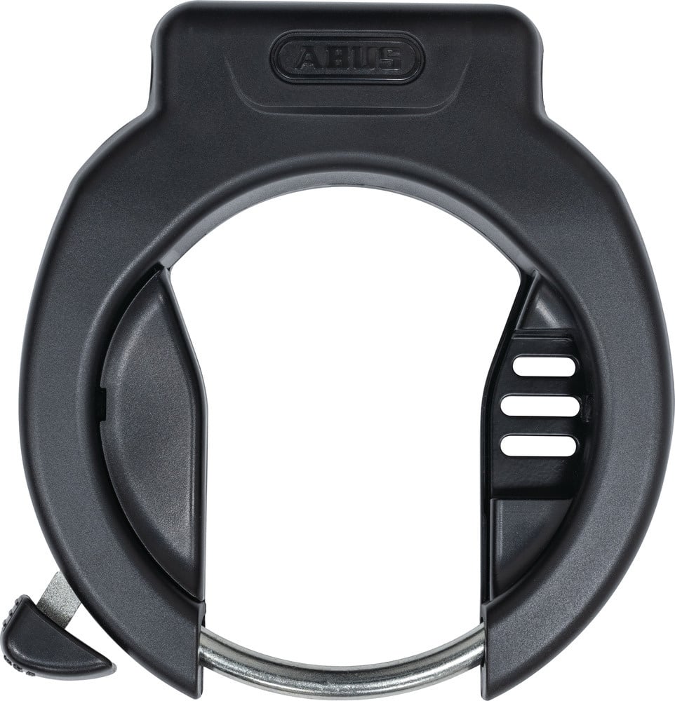 abus ringslot pro amparo 4750x r art 2