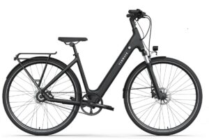 tenways_cgo800s_Midnight black fiets e bike